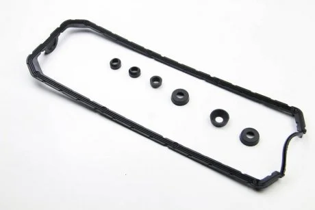 Набор крышки головки цилиндра. BGA RK6367