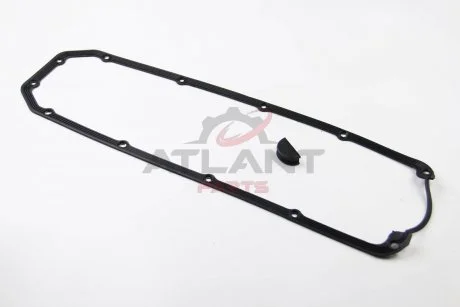 Фото набор крышки головки цилиндра. BGA RK6396 Набор крышки головки цилиндра. BGA RK6396