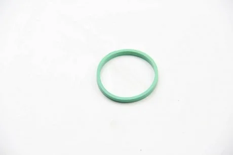 Прокладка впускного колектора BGA RW4353