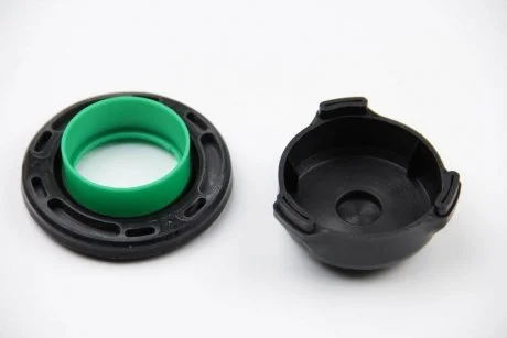 КОЛЬЦО УПЛОТНИТЕЛЬНОЕ BGA SK6350