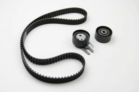 Комплект ГРМ 1.6HDi Berlingo/Partner 05-/Jumpy/Expert 07-/Focus 04- BGA TB6702K