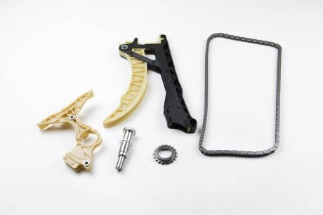 Фото ланцюг приводу ГРМ (к-кт) BMW1(E81/E87/E46/E90)/BMW3(E46) 02-11 BGA TC2015FK Ланцюг приводу ГРМ (к-кт) BMW1(E81/E87/E46/E90)/BMW3(E46) 02-11 BGA TC2015FK