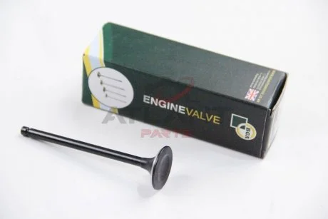 Клапан випуск. Galant/Lancer/Outlander дв. 4G63 BGA V003438