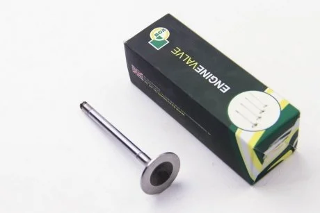 Всмоктуючий клапан BGA V026048