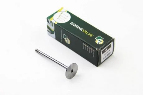 Всмоктуючий клапан BGA V029375