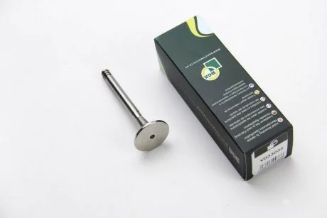 Фото клапан випускний BGA V033035 Клапан випускний BGA V033035