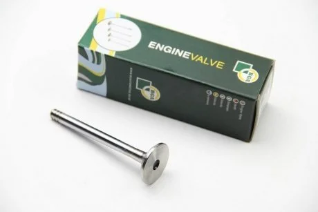 Фото клапан випускний BGA V033049 Клапан випускний BGA V033049