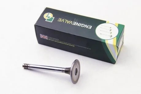 Фото клапан двигуна BGA V033282 Клапан двигуна BGA V033282