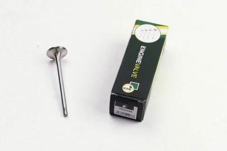 Фото клапан випускний BGA V033394 Клапан випускний BGA V033394