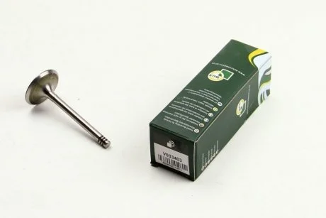 Фото клапан двигуна BGA V033403 Клапан двигуна BGA V033403