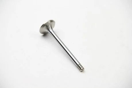 Фото клапан випускний BGA V039467 Клапан випускний BGA V039467