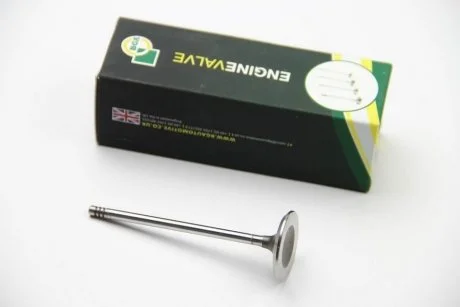 Всмоктуючий клапан BGA V165020