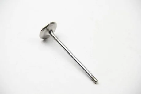 Всмоктуючий клапан BGA V165600