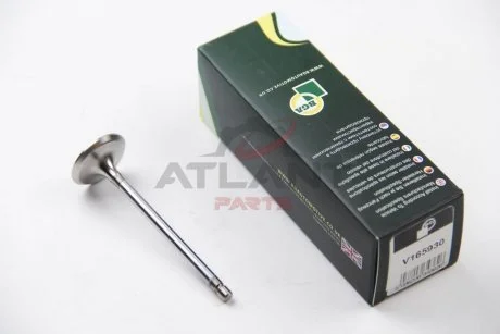 Всмоктуючий клапан BGA V165930