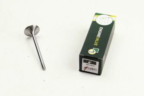 Фото клапан двигуна BGA V511013 Клапан двигуна BGA V511013