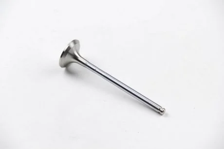 Клапан EX Peugeot 206/406 2.0 16V 99- (29x6x103) BGA V531011