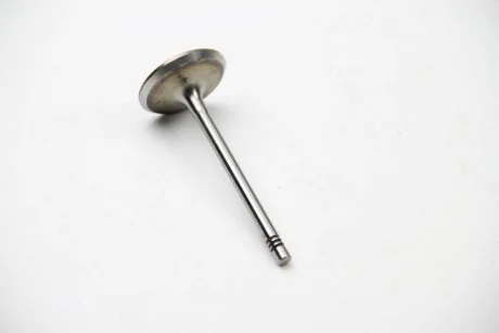 Фото клапан двигуна BGA V991759 Клапан двигуна BGA V991759