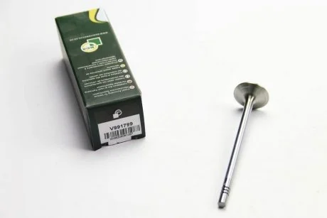 Всмоктуючий клапан BGA V991799