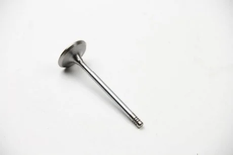 Всмоктуючий клапан BGA V996002