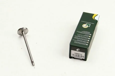 Клапан двигуна впускний BGA V998712