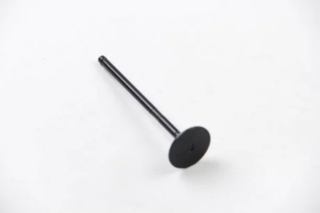 Фото клапан випускний BGA V998768 Клапан випускний BGA V998768