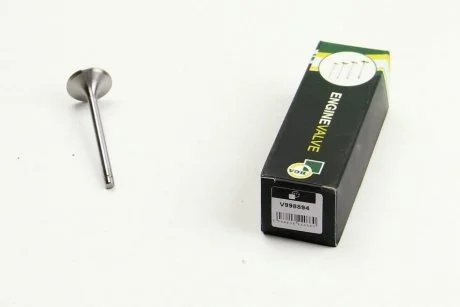 Фото клапан двигуна BGA V998894 Клапан двигуна BGA V998894