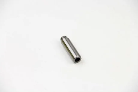 Направляюча клапана BGA VG11272