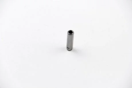 Направляюча клапана BGA VG11379