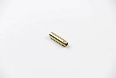 Фото направляюча клапана BGA VG11445 Направляюча клапана BGA VG11445