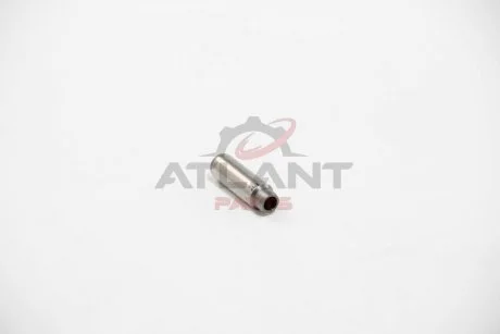 Напрямна клапана BGA VG11461SM