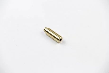 Направляюча клапана BGA VG13599