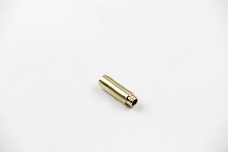 Фото напрямна клапана BGA VG3504 Напрямна клапана BGA VG3504