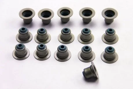 Сальник клапана BGA VK2372