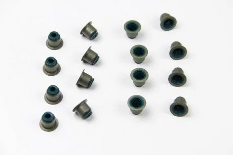 Фото сальники клапанов (к-кт) Citroen Berlingo, 1,6HDi, 06- BGA VK2375 Сальники клапанов (к-кт) Citroen Berlingo, 1,6HDi, 06- BGA VK2375