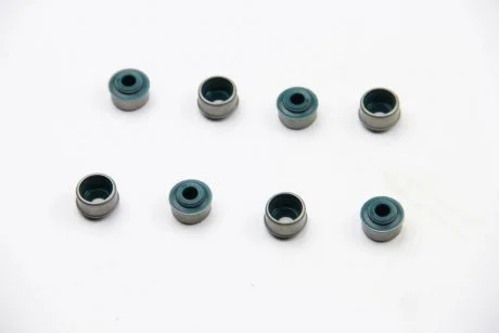 Набор прокладок, стержень клапана BGA VK6371