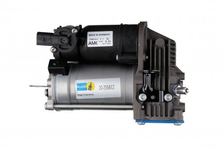 Компрессор пневмосистеми B1 Airmatic BILSTEIN 10255612