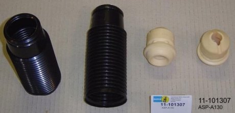 Комплект пыльников и отбойников BILSTEIN 11101307