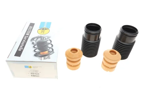 Комплект пильників та відбійників BILSTEIN 11-103622