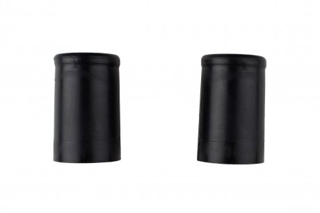 Набор пыльника BILSTEIN 11267836