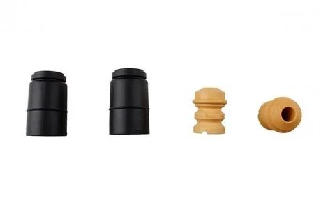 Фото захисний комплект амортизатора BILSTEIN 11-270614 Захисний комплект амортизатора BILSTEIN 11-270614