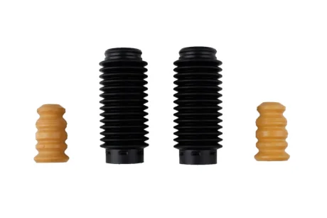 Комплект пиляків і відбійників 207 (WA_, WC_), 02.0 BILSTEIN 11299707