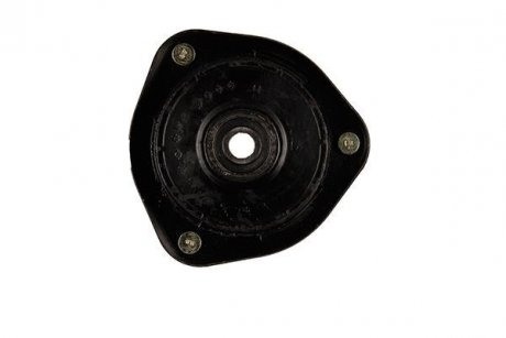 Опора стійка амортизатора BILSTEIN 12117291