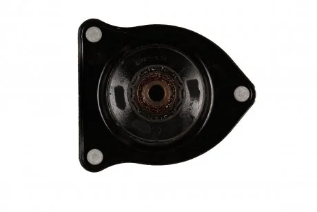 Фото опора стійка амортизатора BILSTEIN 12224296 Опора стійка амортизатора BILSTEIN 12224296