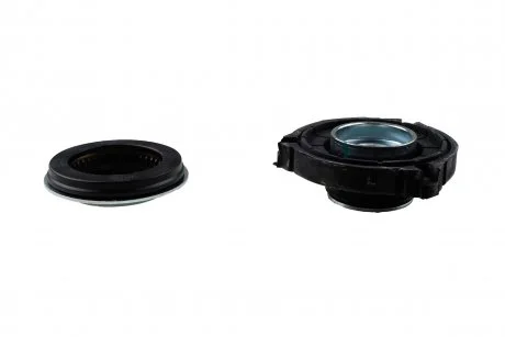 Фото кріплення амортизатора ROOMSTER (5J7), 03.0 BILSTEIN 12-224395 Кріплення амортизатора ROOMSTER (5J7), 03.0 BILSTEIN 12-224395