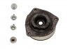 Подушка амортизатора NISSAN P. NOTE (E11)VLB1 BILSTEIN 12234127 (фото 1)