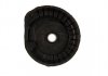 Подушка амортизатора VOLVO P. C70, S70, V70, S80VB1 BILSTEIN 12242740 (фото 2)