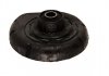 Подушка амортизатора VOLVO P. C70, S70, V70, S80VB1 BILSTEIN 12242740 (фото 3)
