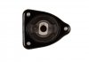 Подушка амортизатора BMW 5, E39, TOURING HAB1 T. BILSTEIN 12244775 (фото 1)