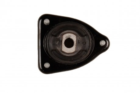 Подушка амортизатора BMW 5, E39, TOURING HAB1 T. BILSTEIN 12244775