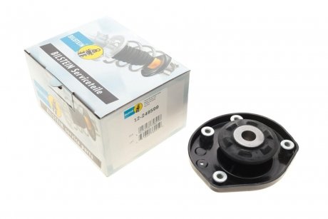 Подушка амортизатора BILSTEIN 12248599